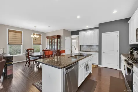 25 Hoffman Road Hopewell Junction NY 12533