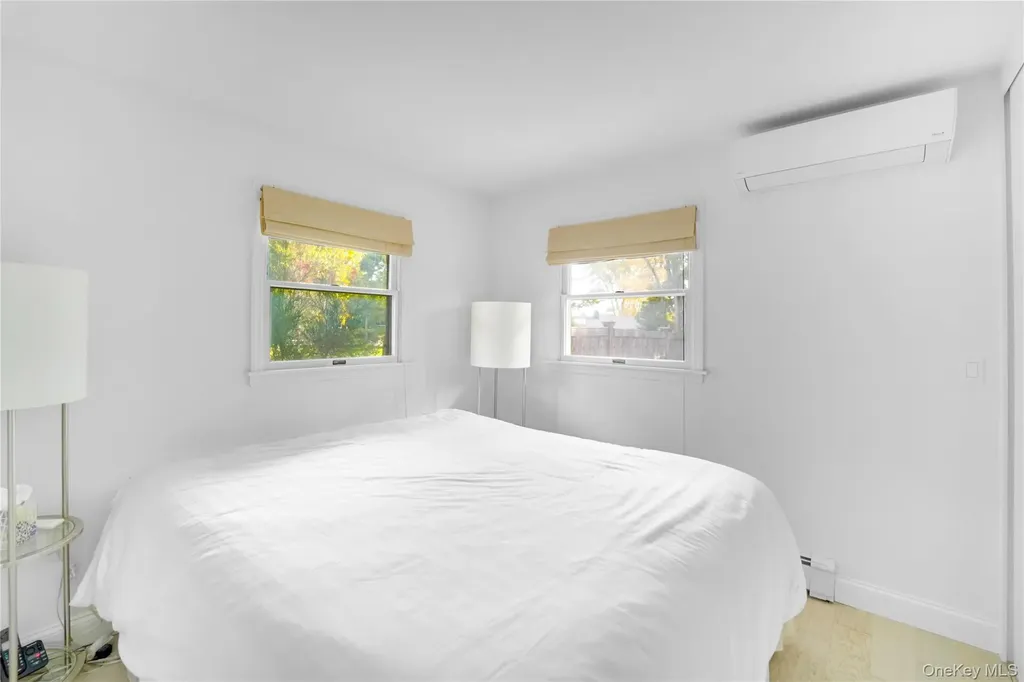 3 Jefferson Avenue Hampton Bays NY 11946