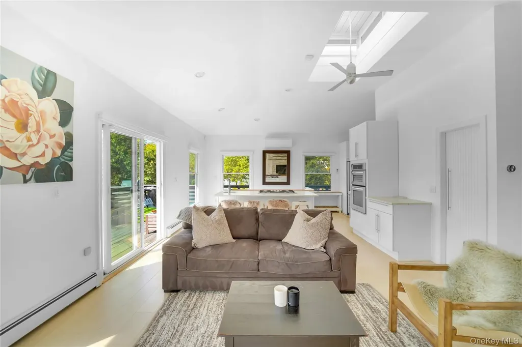 3 Jefferson Avenue Hampton Bays NY 11946