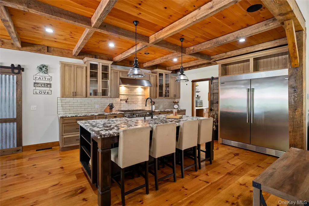 5988 Route 9h Claverack NY 12534