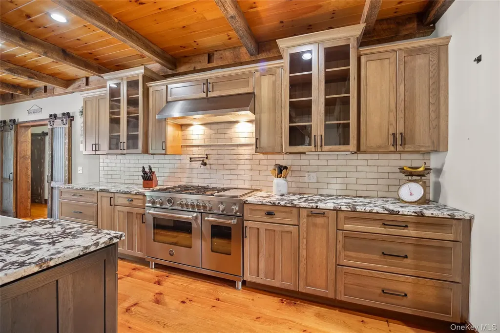 5988 Route 9h Claverack NY 12534