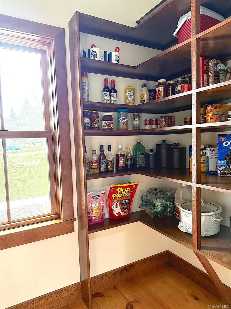 5988 Route 9h Claverack NY 12534