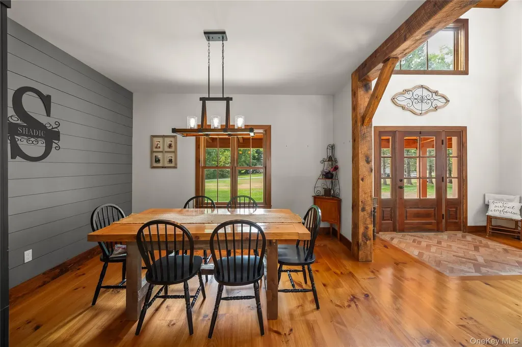 5988 Route 9h Claverack NY 12534