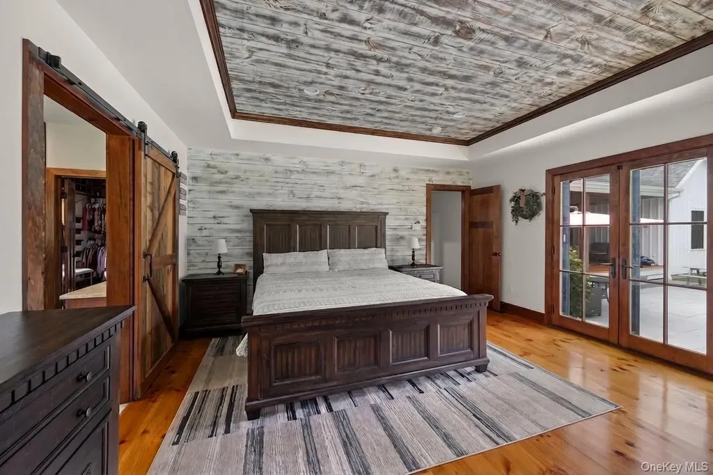 5988 Route 9h Claverack NY 12534