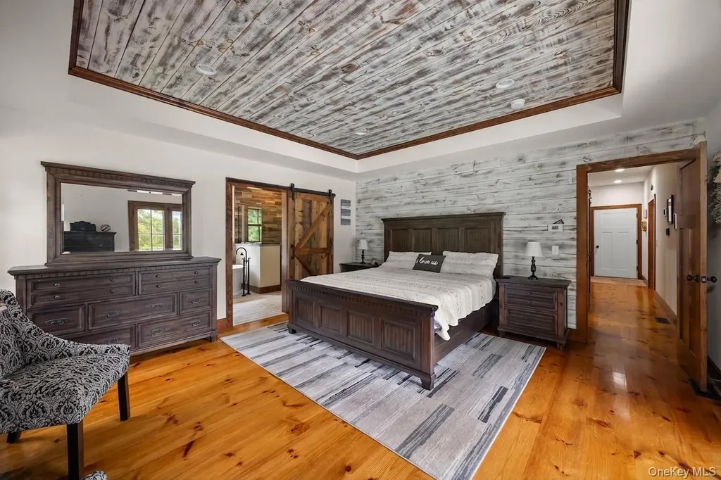 5988 Route 9h Claverack NY 12534