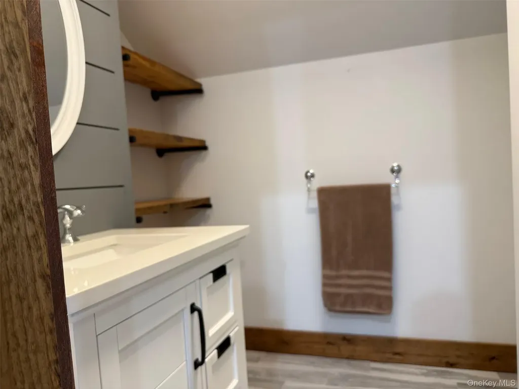 5988 Route 9h Claverack NY 12534