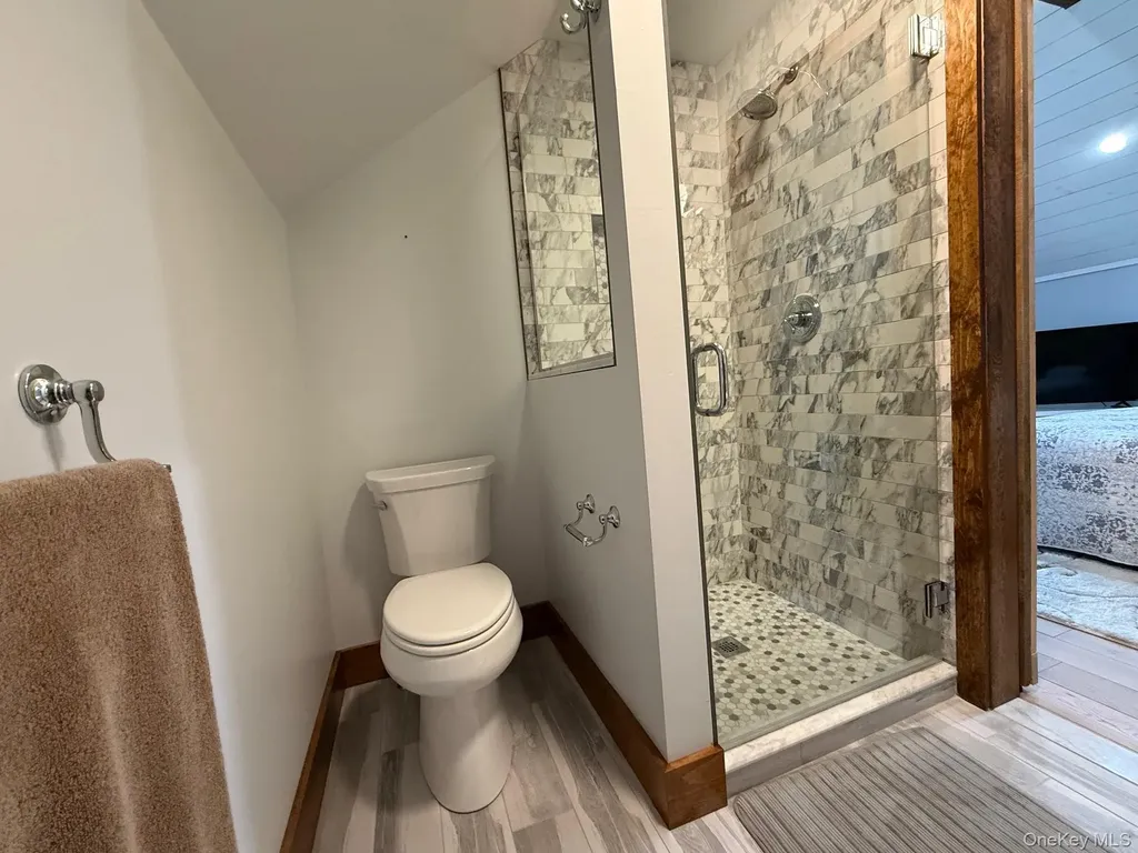 5988 Route 9h Claverack NY 12534