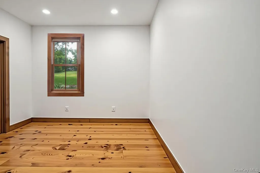 5988 Route 9h Claverack NY 12534