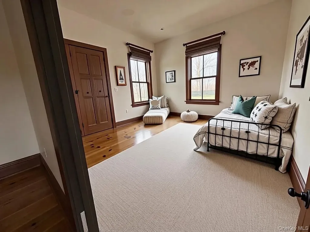 5988 Route 9h Claverack NY 12534