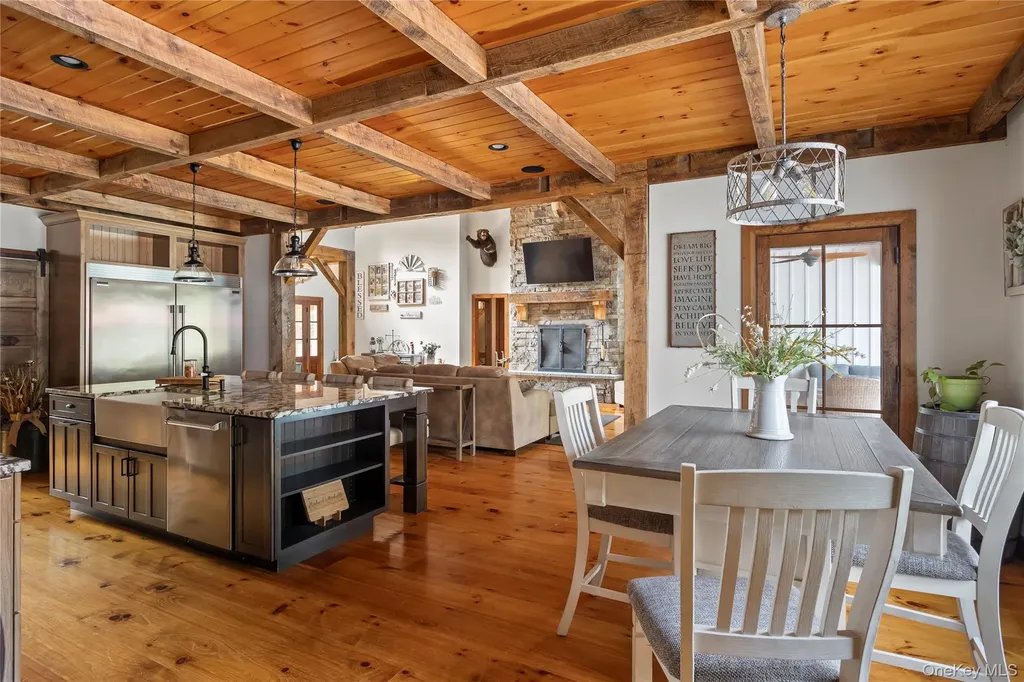 5988 Route 9h Claverack NY 12534