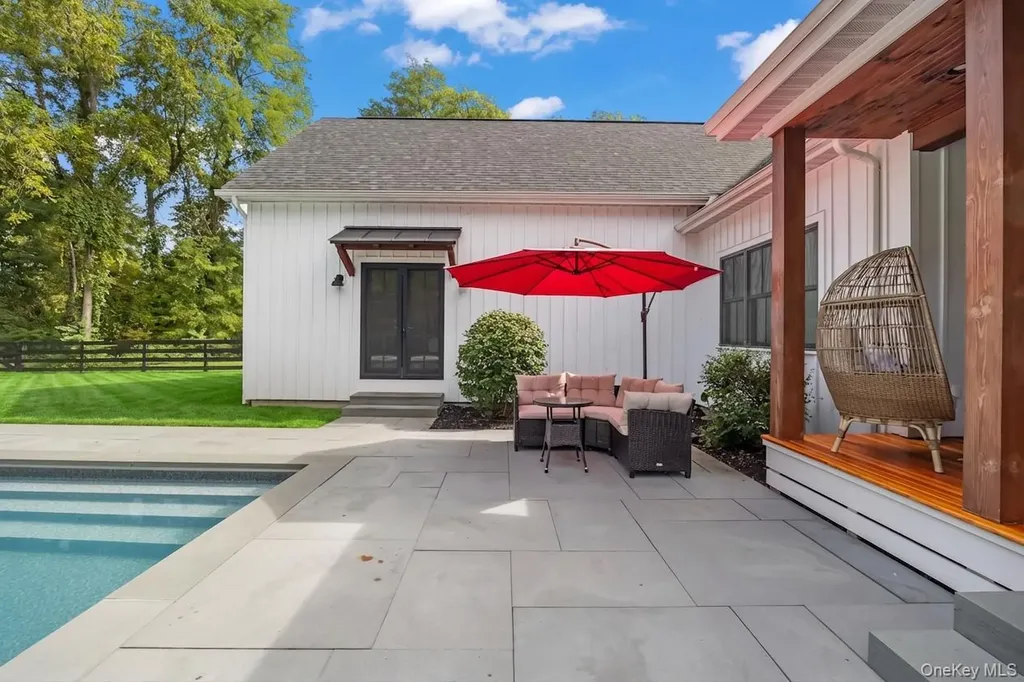 5988 Route 9h Claverack NY 12534