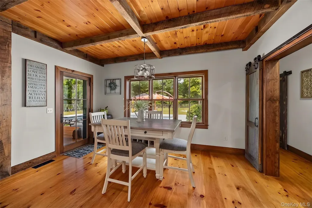5988 Route 9h Claverack NY 12534