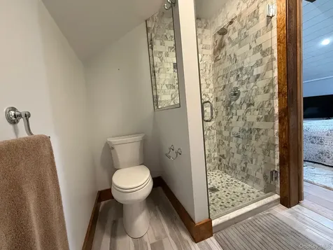 5988 Route 9h Claverack NY 12534