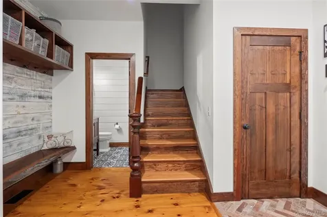 5988 Route 9h Claverack NY 12534