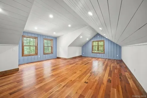 5988 Route 9h Claverack NY 12534