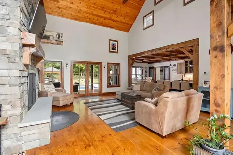 5988 Route 9h Claverack NY 12534