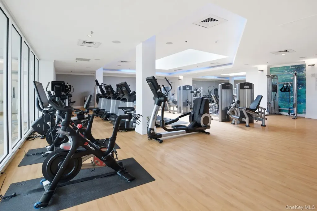 5 Renaissance Square White Plains NY 10601