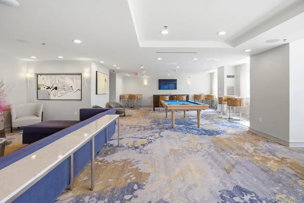 5 Renaissance Square White Plains NY 10601