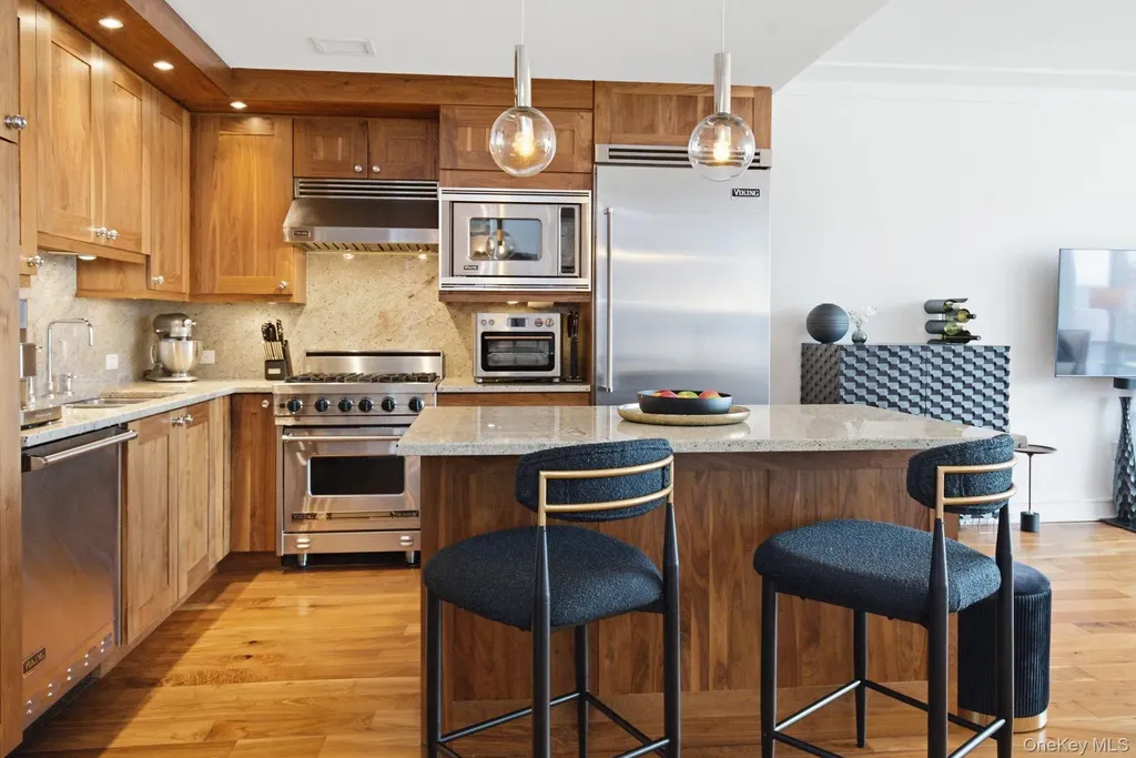 5 Renaissance Square White Plains NY 10601