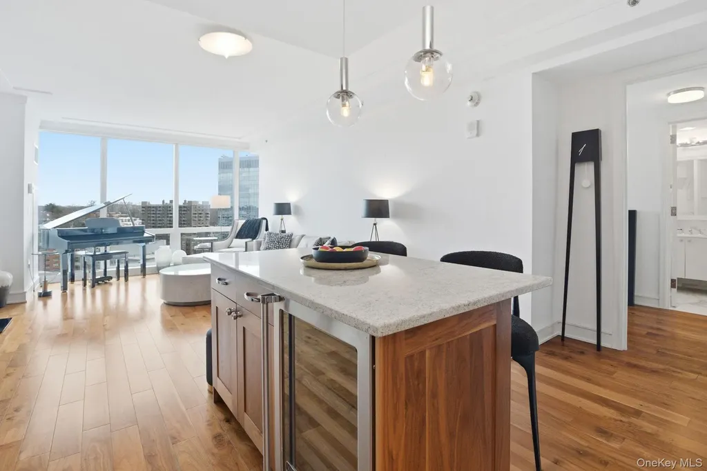 5 Renaissance Square White Plains NY 10601