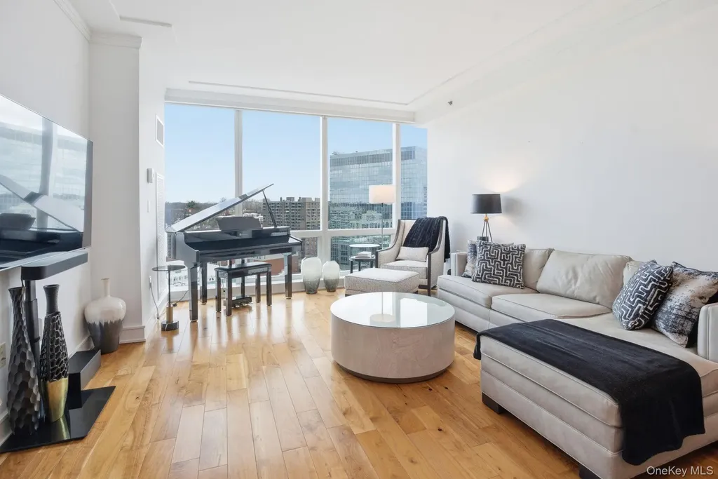 5 Renaissance Square White Plains NY 10601