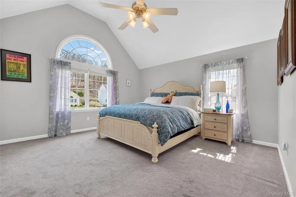 24 Coachlight Drive Poughkeepsie NY 12603