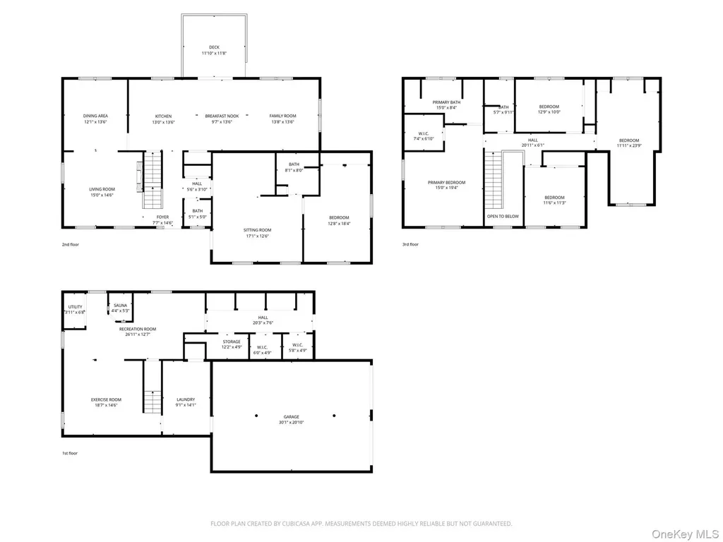 24 Coachlight Drive Poughkeepsie NY 12603