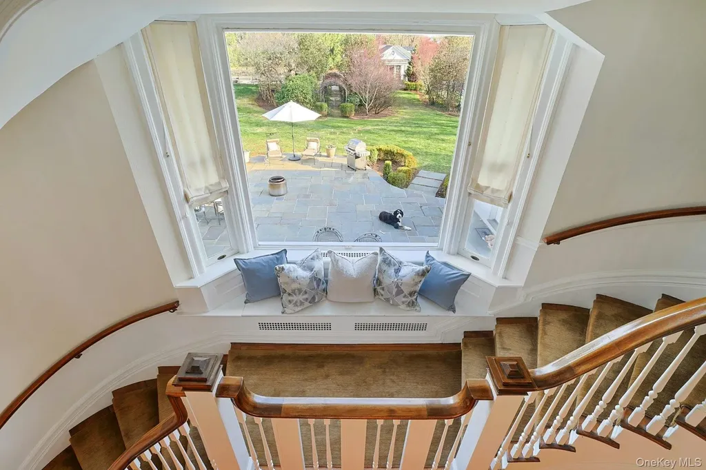 34 Park Road Scarsdale NY 10583