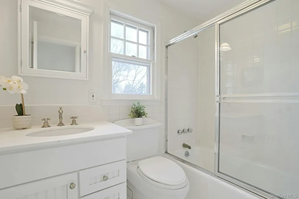 34 Park Road Scarsdale NY 10583