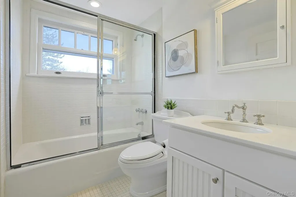 34 Park Road Scarsdale NY 10583