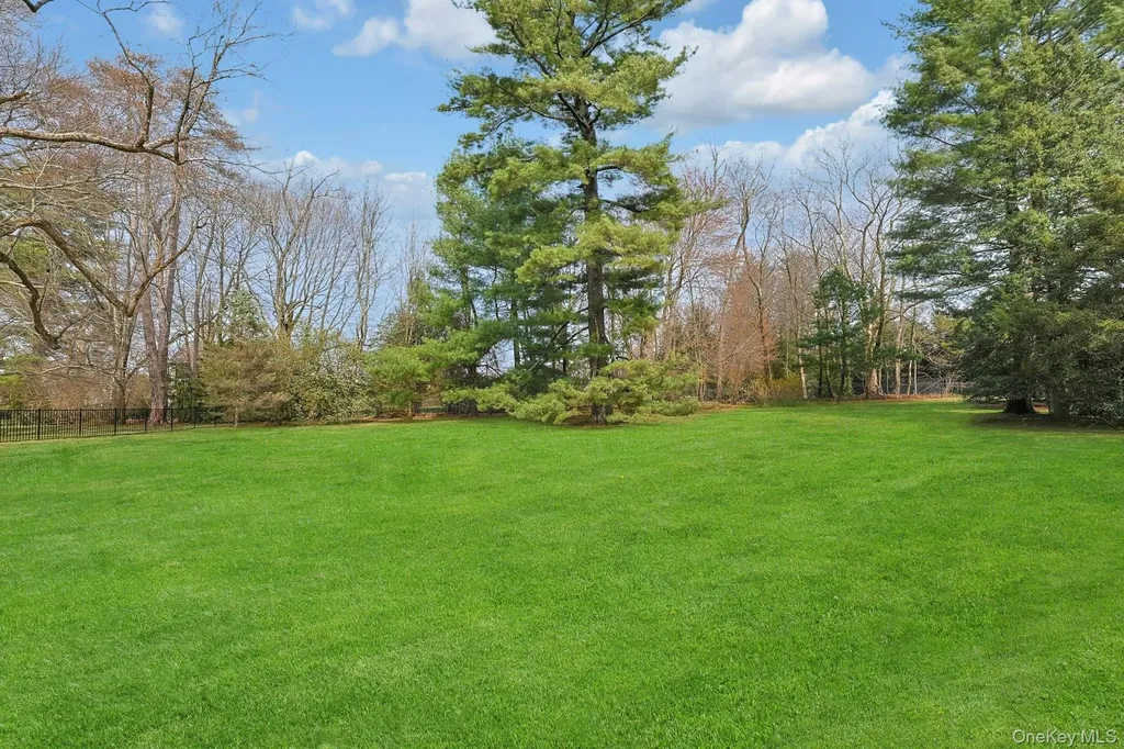 34 Park Road Scarsdale NY 10583