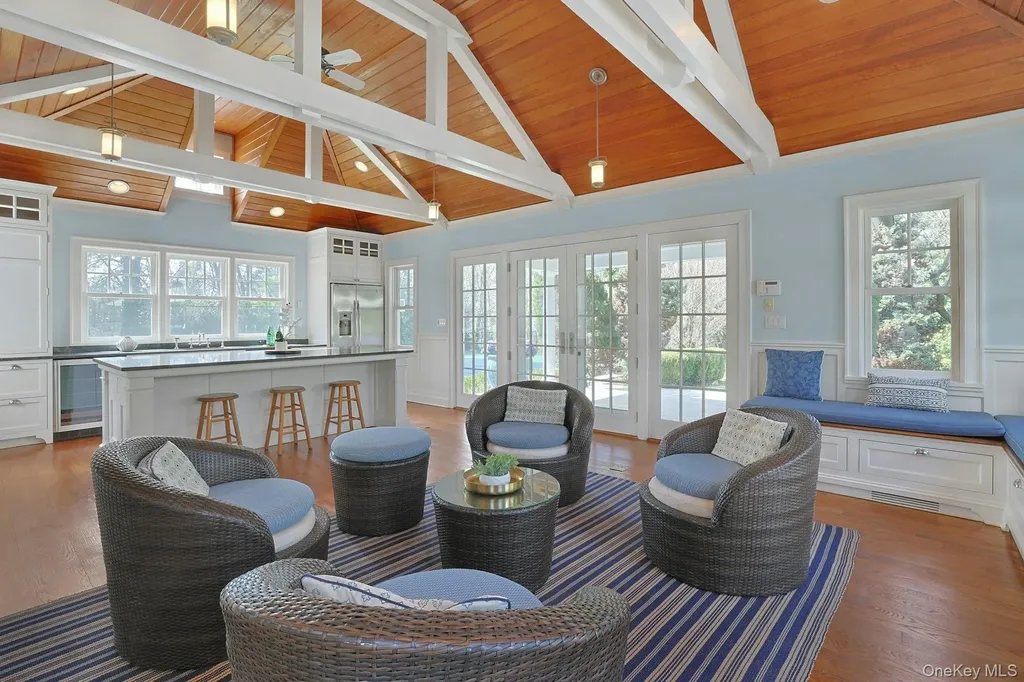 34 Park Road Scarsdale NY 10583