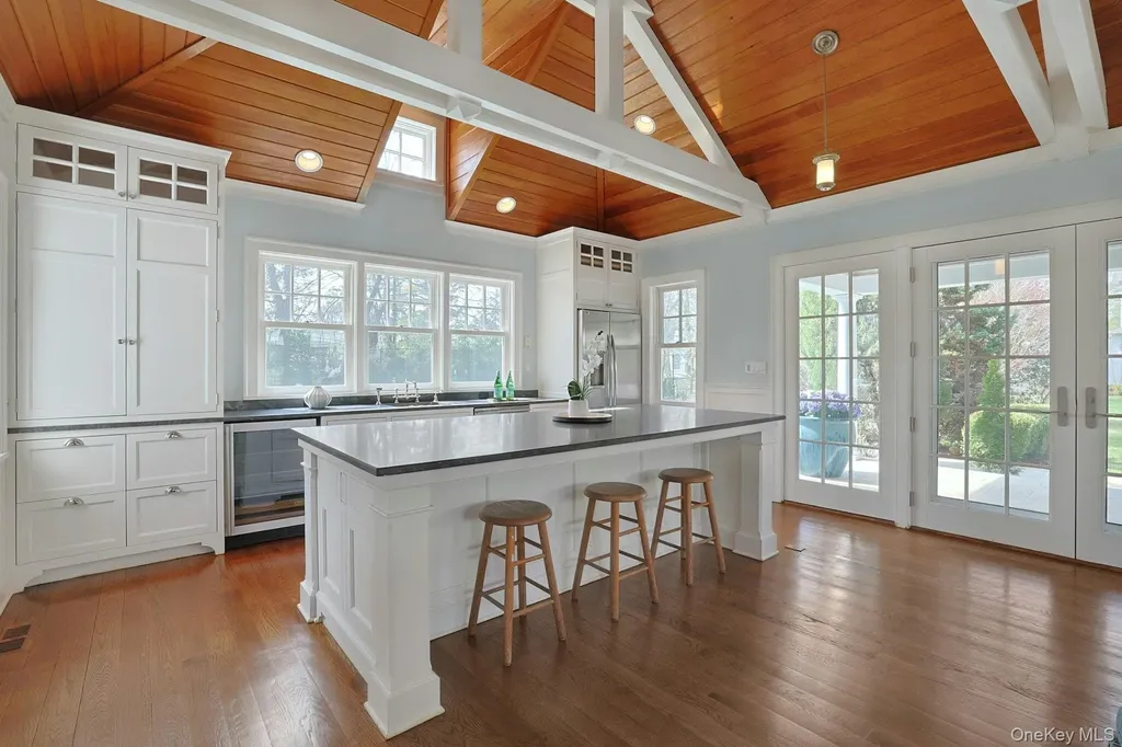 34 Park Road Scarsdale NY 10583