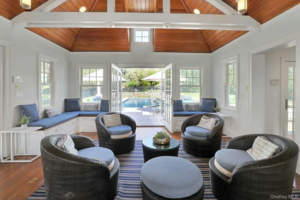 34 Park Road Scarsdale NY 10583