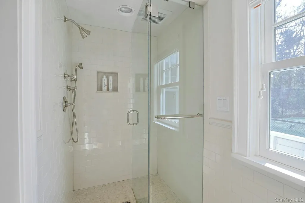 34 Park Road Scarsdale NY 10583