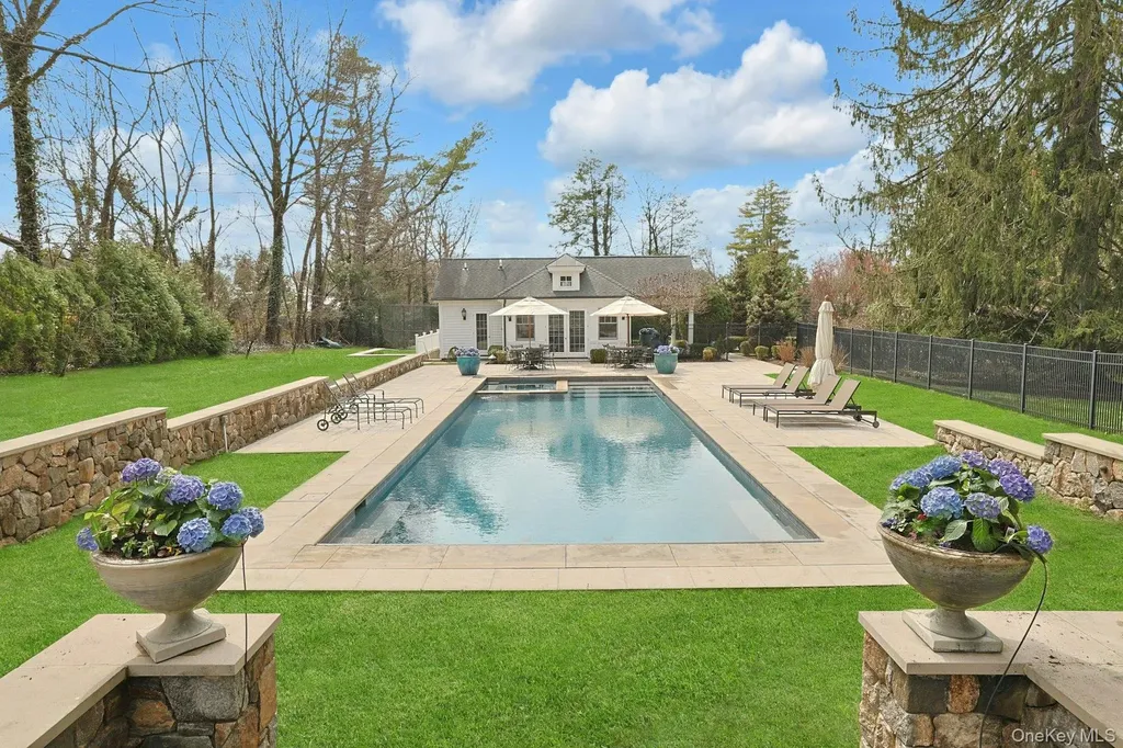 34 Park Road Scarsdale NY 10583