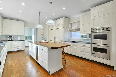 34 Park Road Scarsdale NY 10583