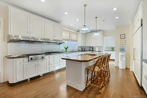 34 Park Road Scarsdale NY 10583