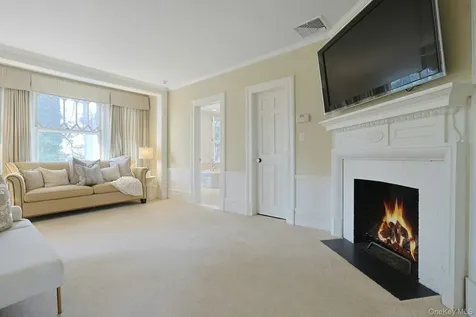 34 Park Road Scarsdale NY 10583