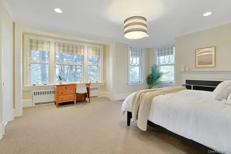 34 Park Road Scarsdale NY 10583