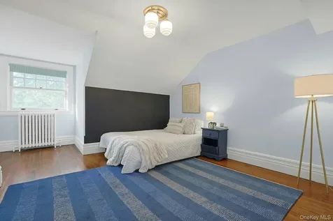34 Park Road Scarsdale NY 10583
