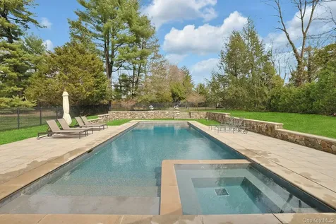 34 Park Road Scarsdale NY 10583