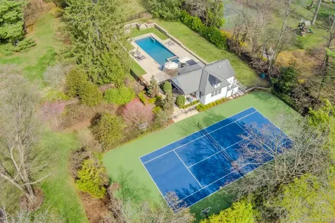 34 Park Road Scarsdale NY 10583