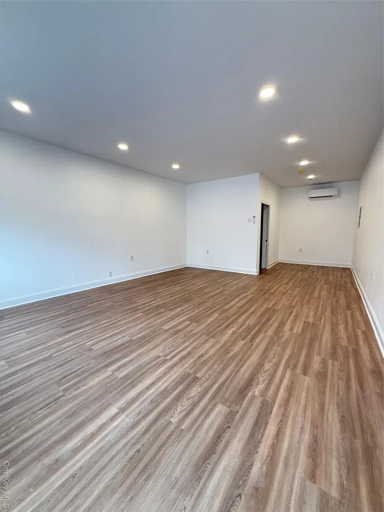 3063 State Route 208 Wallkill NY 12589
