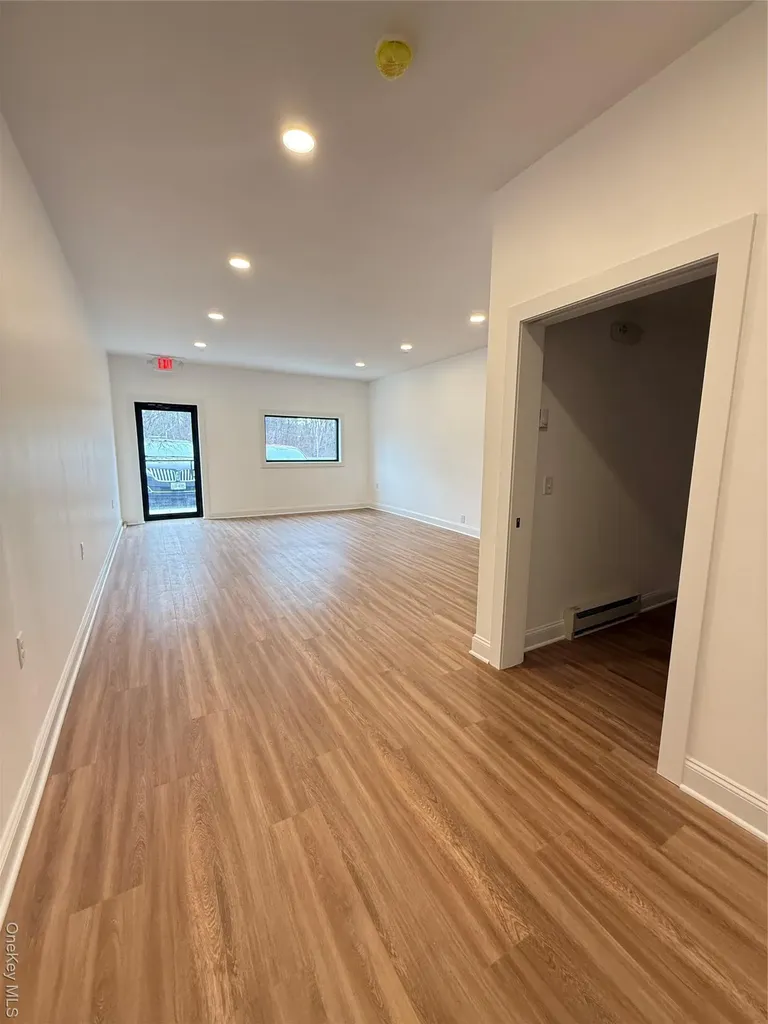 3063 State Route 208 Wallkill NY 12589