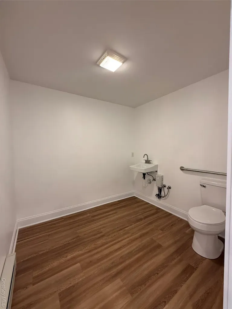 3063 State Route 208 Wallkill NY 12589