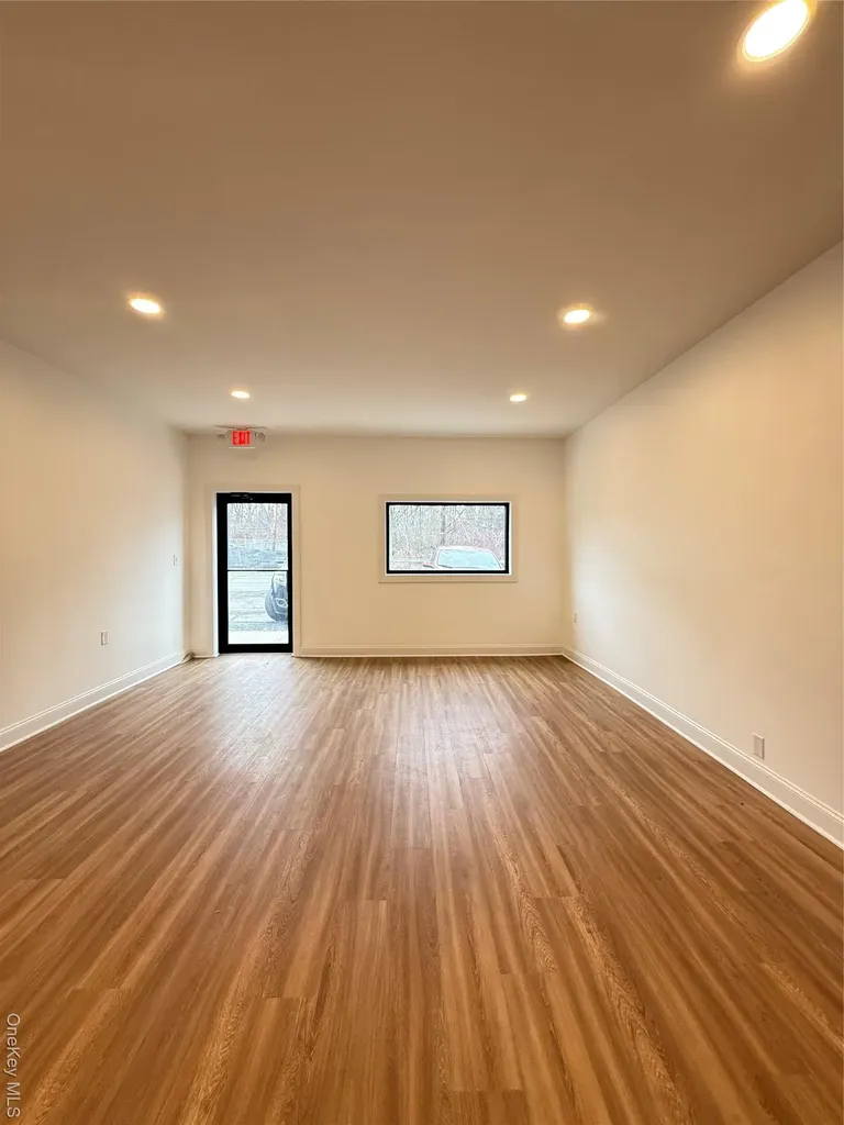 3063 State Route 208 Wallkill NY 12589