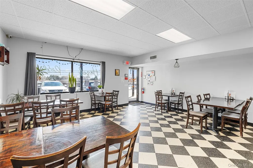 1447 Route 9w Marlboro NY 12542