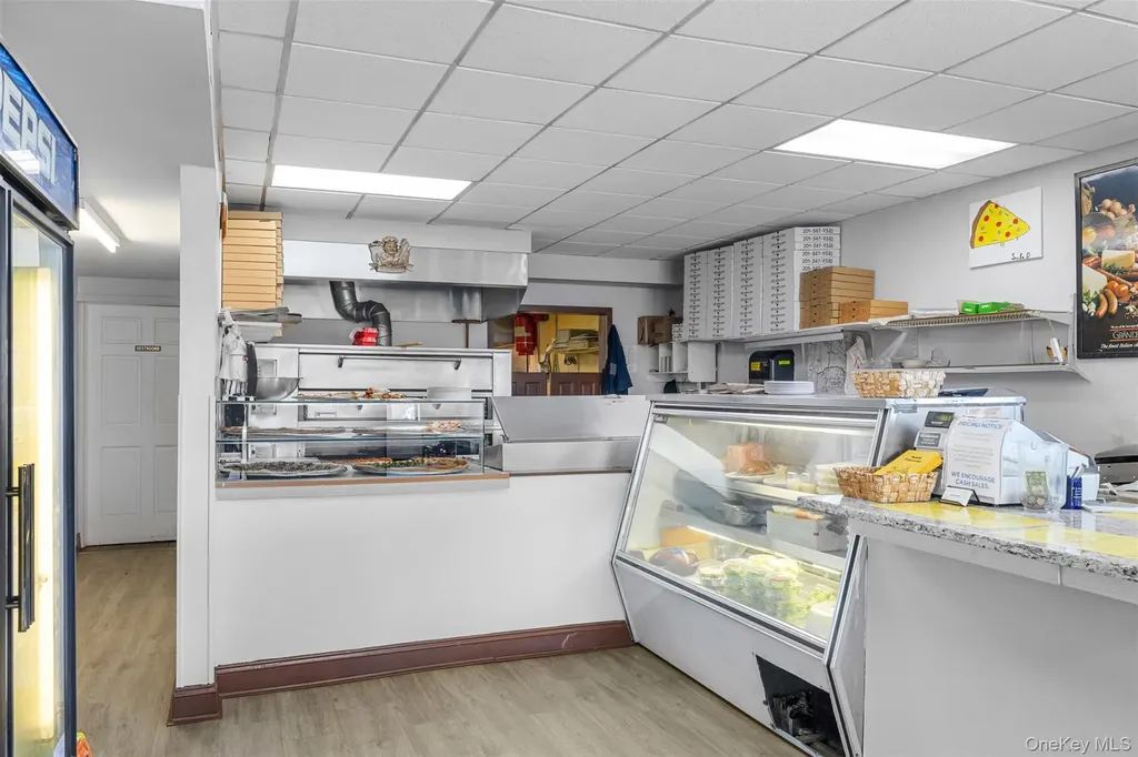 1447 Route 9w Marlboro NY 12542