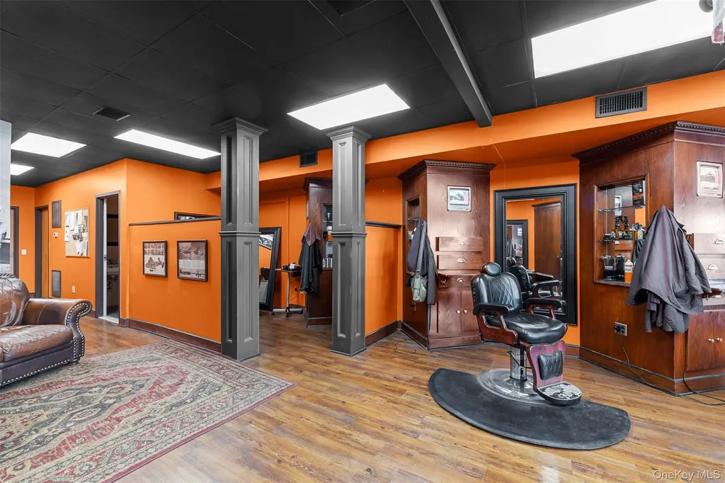 1447 Route 9w Marlboro NY 12542
